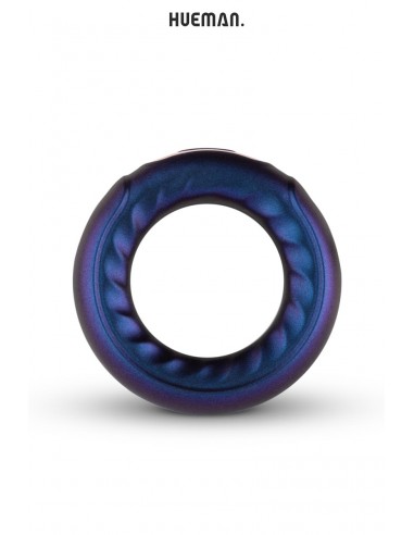 Cockring vibrant Saturn - Hueman Cockring vibrant Saturn - Hueman