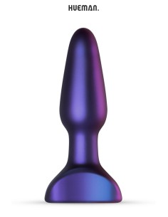 Plug vibrant Space Force - Hueman