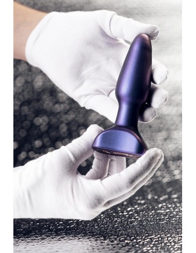 Plug vibrant Space Force - Hueman Plug vibrant Space Force - Hueman