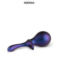Poire anale Nebula Bulb - Hueman 2