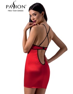Robe sexy Femmina - Passion 2