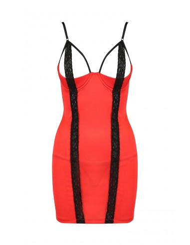 Robe sexy Femmina - Passion