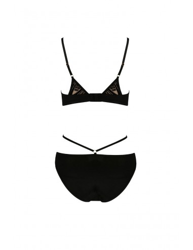 Bikini Lara - Casmir