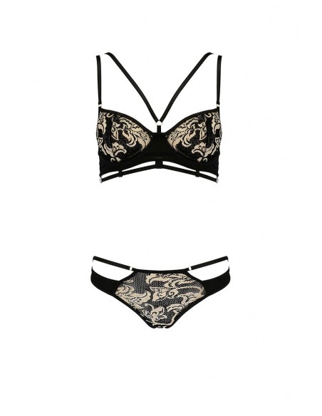 Bikini Victoria - Casmir Bikini Victoria - Casmir