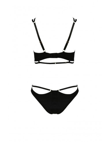Bikini Victoria - Casmir Bikini Victoria - Casmir