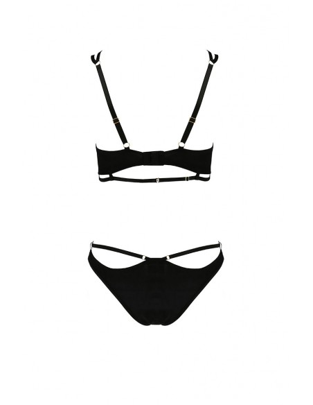 Bikini Victoria - Casmir Bikini Victoria - Casmir