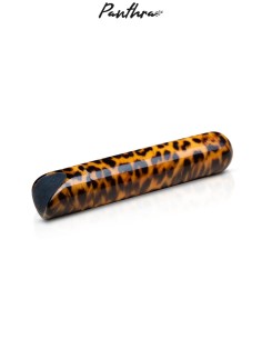 Mini vibro Nayo - Panthra 2