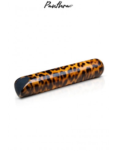 Mini vibro Nayo - Panthra