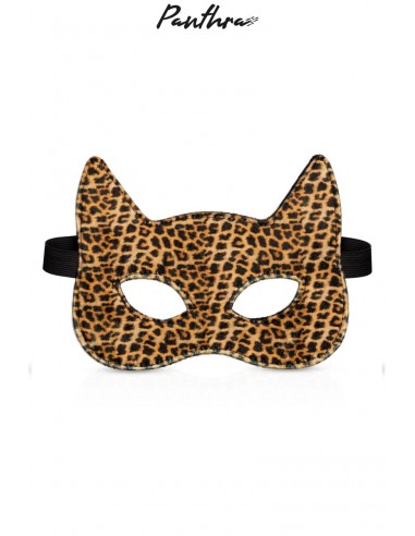 Kit BDSM 8 pièces Gato - Panthra