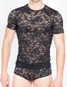 Haut- veste
