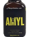 Poppers Amyle