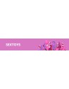 Sextoys