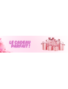 Cartes cadeaux