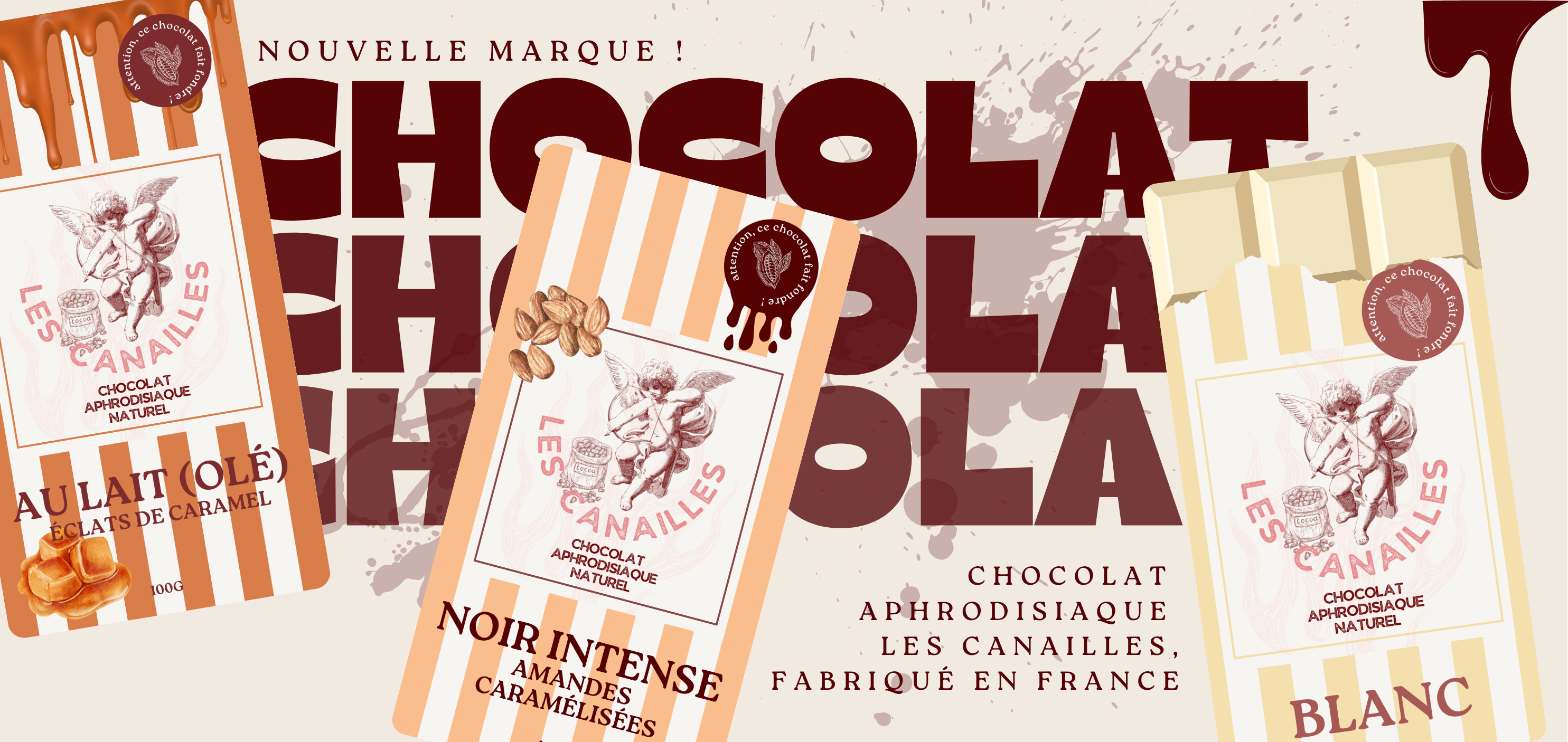 chocolat canailles 