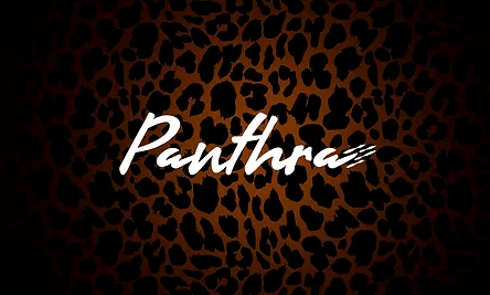 image de la marque Panthra