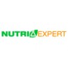 Nutri Expert