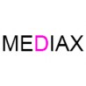 Mediax