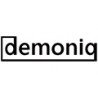 Demoniq