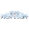 Hot Fantasy