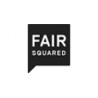 Fair Squared