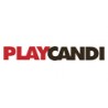 Play Candi