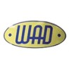 WAD