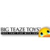 Big Teaze Toys