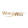 World Wigs