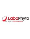 Labophyto