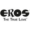 Eros