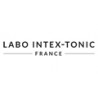 Laboratoire Intex-Tonic