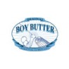 Boy Butter