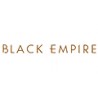 Black Empire