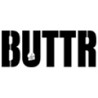 BUTTR