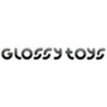 Glossy Toys