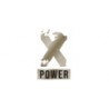 XPower