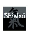 Shiatsu