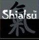 Shiatsu