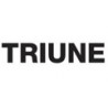 Triune