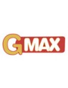 G-MAX