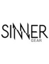 Sinner Gear