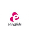 Easyglide