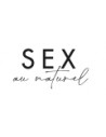 Sex au naturel