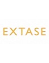 Extase