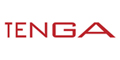 Tenga