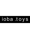 ioba.toys