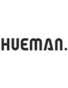 Hueman