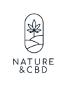 Nature & CBD