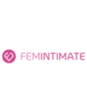 Femintimate