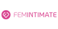 Femintimate